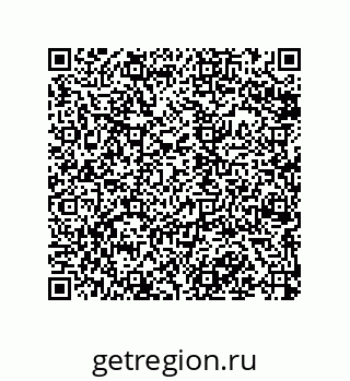 79068175732