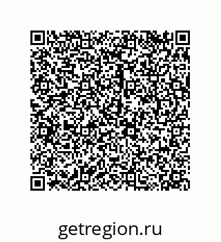 79068175733