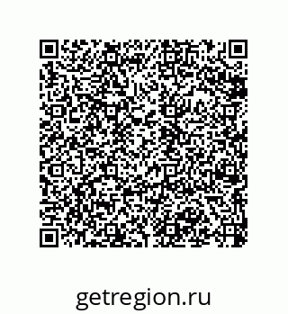 79068175738