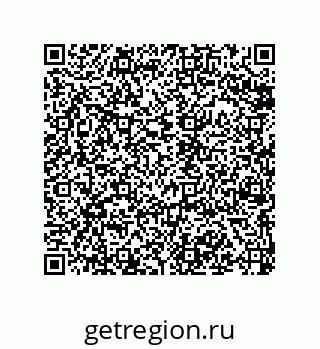 79068175739