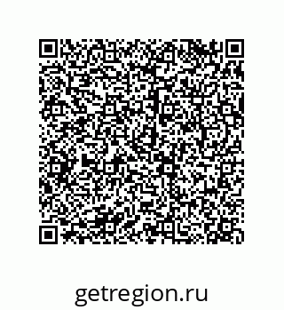 79068175742