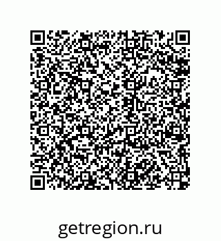 79068175743