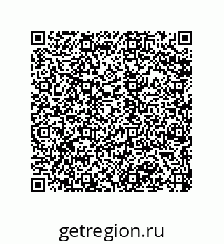 79068175748