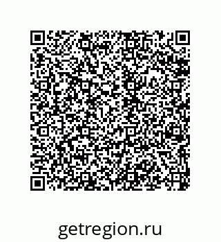 79068175749