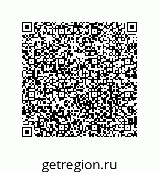 79068175751