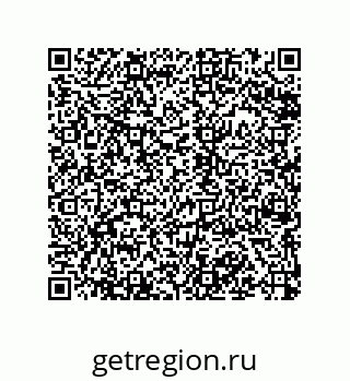 79068175752