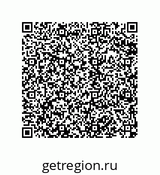 79068175753