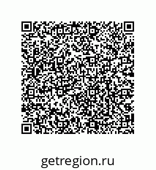 79068175755