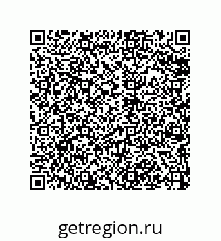 79068175756