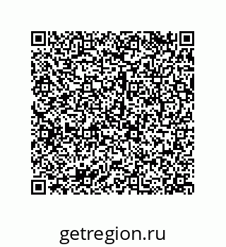 79068175761