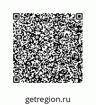 79068175762