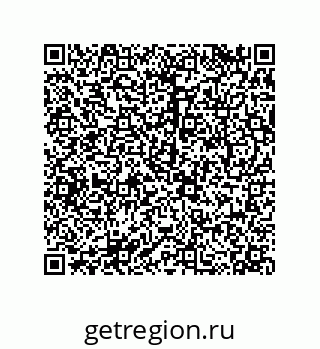 79068175763