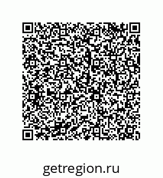 79068175764