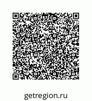 79068175765