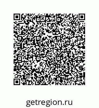 79068175766