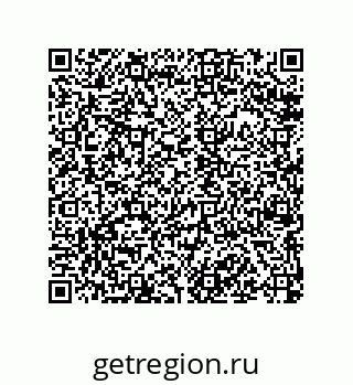 79068175767