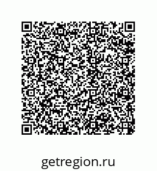 79068175768