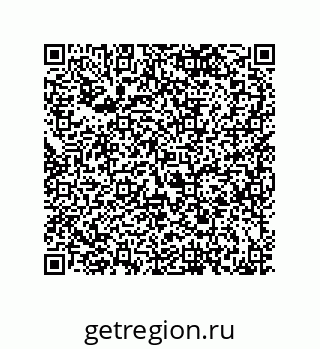 79068175769