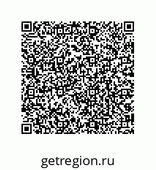 79068175772