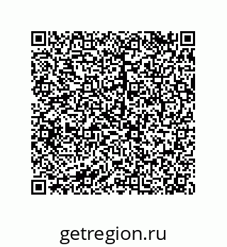 79068175776