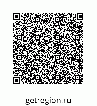 79068175778