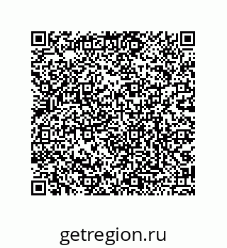 79068175780