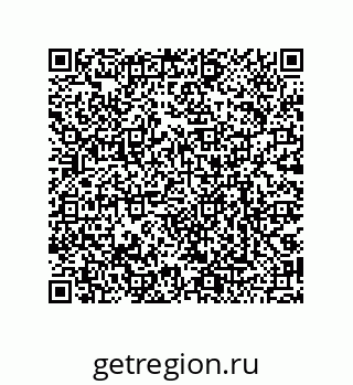 79068175782