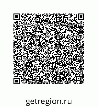 79068175785