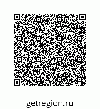79068175792