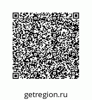 79068175793
