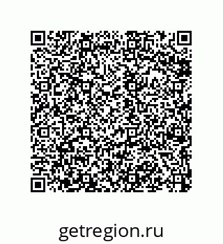 79068175796