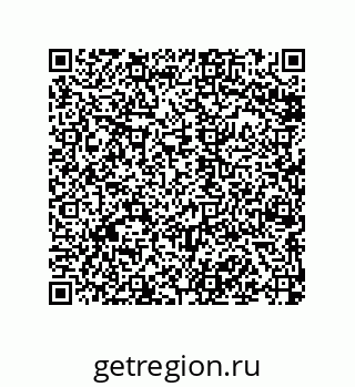 79068175797
