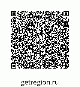 79068175798
