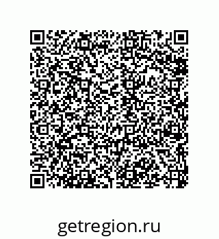 79068175799