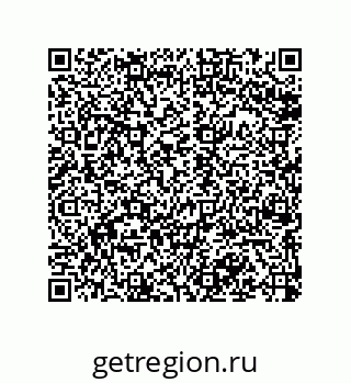 79068175800