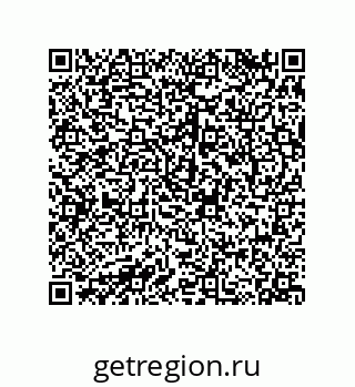 79068175801