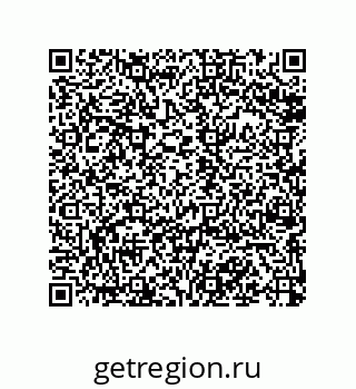 79068175802