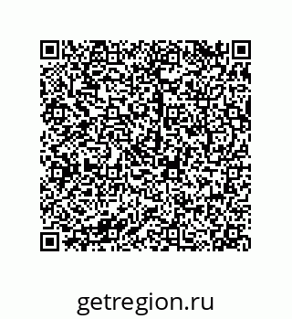 79068175803