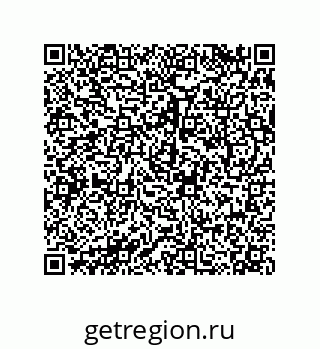 79068175807