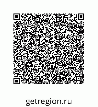79068175809