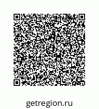 79068175811