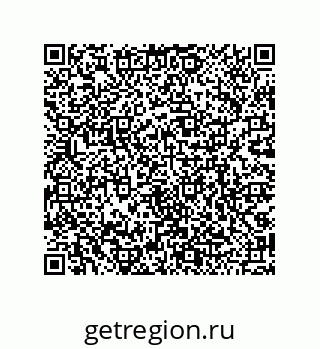 79068175812