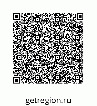 79068175813
