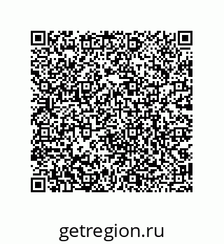79068175815