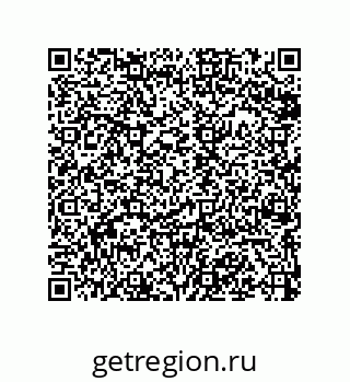 79068175816