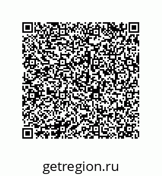 79068175817