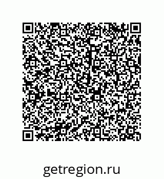 79068175820