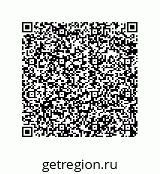 79068175824