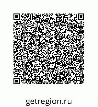 79068175825