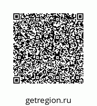 79068175827